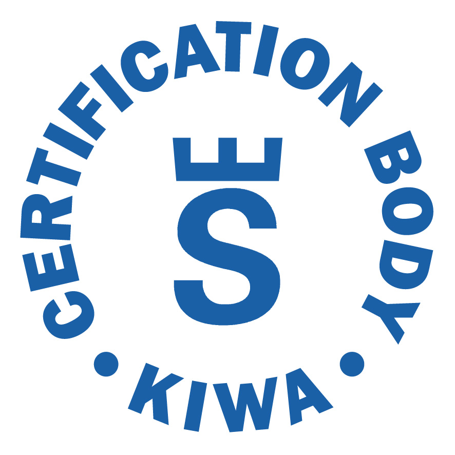 design/kiwa_certification_body_pms293.jpg