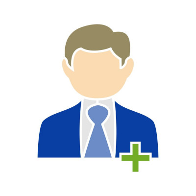 René Trier Hansen, CEO